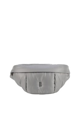 Поясная сумка Bogner Monarch Tius, серый 4190001811-800-3000-1 | grey