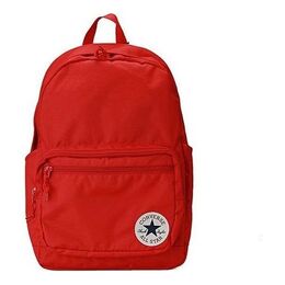 Рюкзак Converse GO 2 Backpack 'Red', красный 10020533-a03 | red