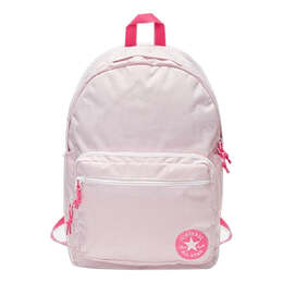 Рюкзак Converse Go 2 Backpack 'Sakura Pink', розовый 10019900-a06 | pink