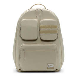 Рюкзак Nike Utility Power Backpack 33L 'Jade Horizon', зеленый fn4120-251 | green