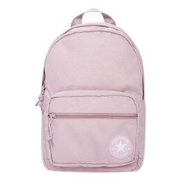 Рюкзак Converse GO LO Backpack 'Phantom Violet', розовый 10019902-a10 | pink
