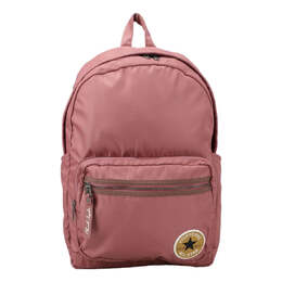 Рюкзак Converse Premium Go 2 Backpack 'Pink', розовый 10024561-a01 | pink