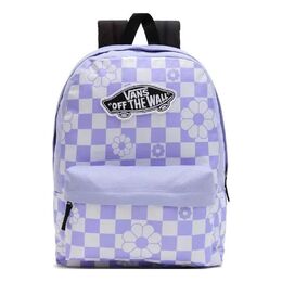 Рюкзак Vans Realm Backpack 'Sweet Lavender', фиолетовый vn0a3ui6cdu1 | purple