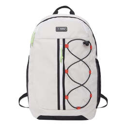 Рюкзак Converse Transition Backpack 'Grey Black', серый 10022097-a08 | grey