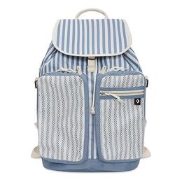 Рюкзак Converse Ripstop Rucksack Backpack 'Blue', синий 10023239-a02 | blue