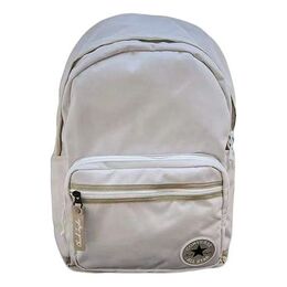 Рюкзак Converse Go 2 Backpack 'Off White', белый 10023004-a02 | white