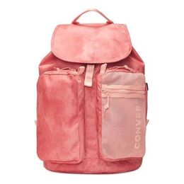 Рюкзак Converse Rucksack Backpack 'Pink', розовый 10021422-a02 | pink