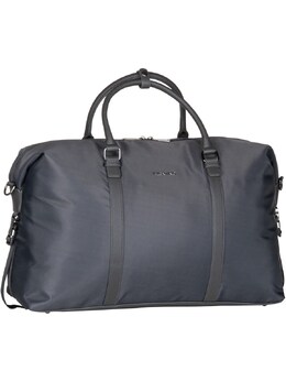 Дорожная сумка Valentino Infinity, базальтовый серый 0000205930 | basalt grey