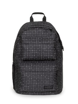 Рюкзак Eastpak, черный est4721001000001 | black