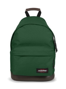 Рюкзак Eastpak Wyoming, зеленый est4619001000001 | green