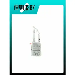 Сумка Sprayground 4362926373
