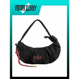Сумка Adidas Originals 4362658678