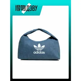 Сумка Adidas Originals 4364212145