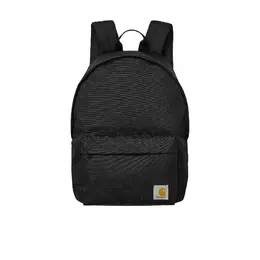 Рюкзак Carhartt WIP Jake 4367154510