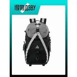 Рюкзак Nike 4367607032
