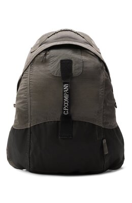 Рюкзак C.P. Company 19cmac115a005269g