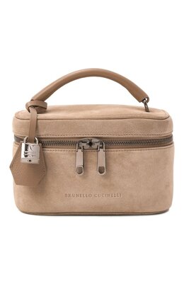 Сумка Brunello Cucinelli mbdld2629