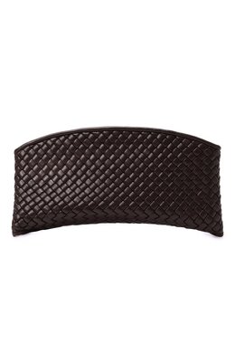 Клатч Cobble Bottega Veneta 805807 v01d1