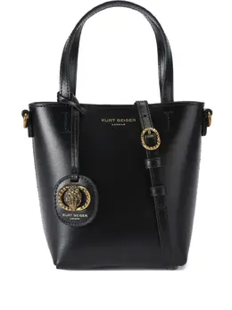 Kurt Geiger London Chelsea Tote Bag 31641781