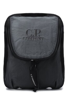 Сумка C.P. Company 19cmac119a110188g