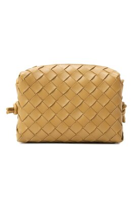 Сумка Loop mini Bottega Veneta 723547-v1g11