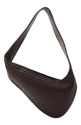 Рюкзак Veneto Bottega Veneta 836905/v5ri1