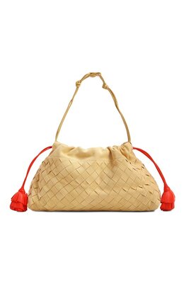 Сумка Dustbag Notte Bottega Veneta 838990/v1qee