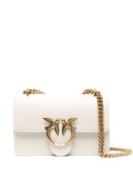 Pinko Love One Shoulder Bag 100074a0f1z14q