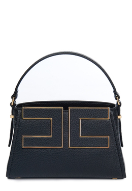 Сумка Elisabetta Franchi 194958