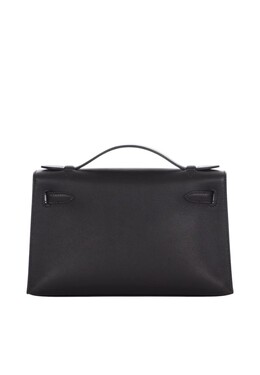Сумка Hermes 192023