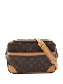 Louis Vuitton 2007 Trocadero Shoulder Bag 31505120