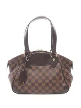Louis Vuitton Verona PM Tote Bag 31502994