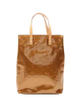 Louis Vuitton 31503240 MM Large Tote