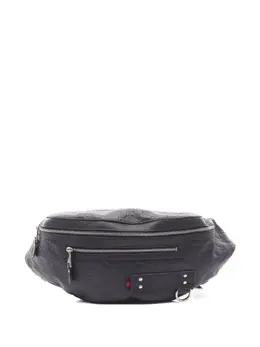 Gucci 2010s GG Belt Bag Article: 31506141