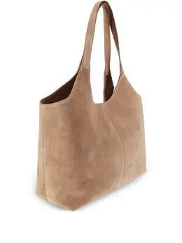 Aesther Ekme Cabas Supple XL shoulder bag 31470944