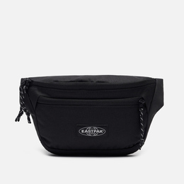 Сумка на пояс Eastpak Crossbody Pro, цвет чёрный ek0a5bl21w6-4954061