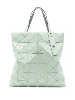 Bao Bao Issey Miyake Lucent tote bag 31291306