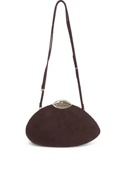 Belle de Jour clutch bag 31638301