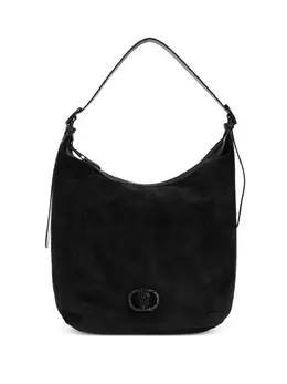 Kurt Geiger London Chelsea Suede Embellished Tote Bag - Article 31355806