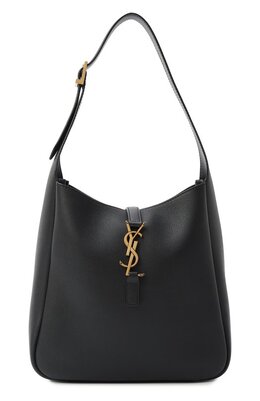 Сумка Le 5 à 7 small Saint Laurent 713938/aaauq