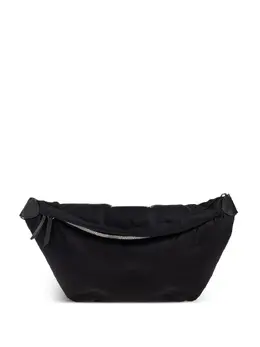 Maison Margiela Shoulder Bag - 31429374
