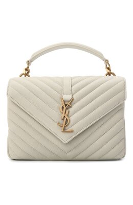 Сумка College medium Saint Laurent 600279/brm07