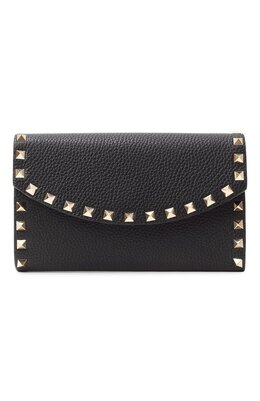 Клатч Rockstud Valentino 7w2p0ar6/vsh