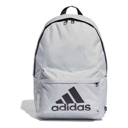 Рюкзак Adidas LOGO CLSC BOS BP, серый h34813 | gray
