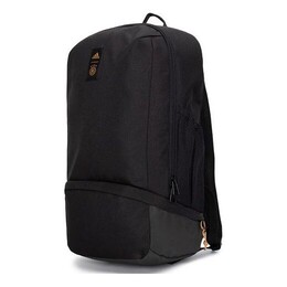 Рюкзак Adidas Backpack, черный hp0765 | black