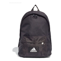 Сумка classic sportswear backpack 'black' Adidas, черный fk1599 | black