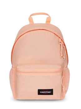 Рюкзак Eastpak Powr PakR, цвет Light orange est4561001000001 | light orange