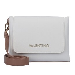 Сумка через плечо Valentino Alexia, белый vbs5a806-173 | white