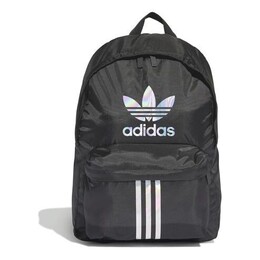 Сумка original adicolor classic backpack 'black' Adidas, черный gd4529 | black