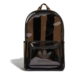 Сумка originals backpack 'brown' Adidas, коричневый h50999 | brown